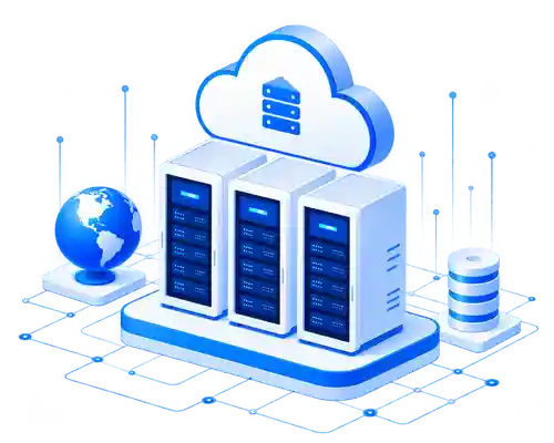 里约热内卢存储Kubernetes集群与云计算基础设施示意图